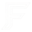 Fantasy
