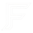 Fantasy