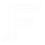 Fantasy