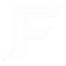 Fantasy
